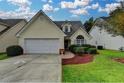 280 Kentshire Place, Lawrenceville, GA 30044 - Photo 1