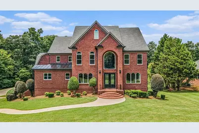 4995 Wildeoak Trail, Douglasville, GA 30135 - Photo 1