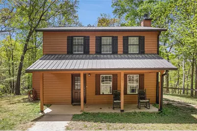 624 Ridge Lane, Lula, GA 30554 - Photo 1