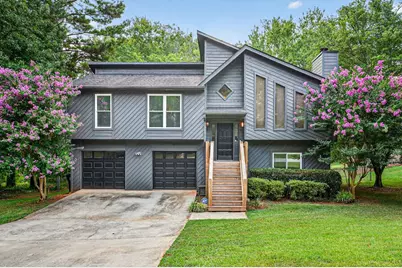 1270 Gin House Lane, Lawrenceville, GA 30045 - Photo 1