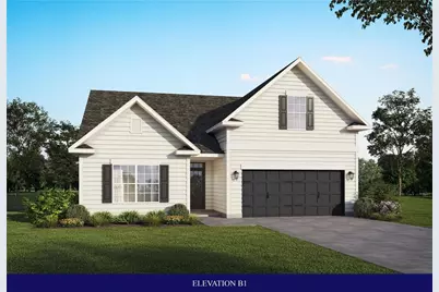 117 Swallowtail Lane, Homer, GA 30547 - Photo 1