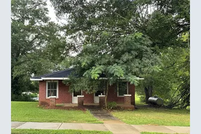 56 Allen Street, Dawsonville, GA 30534 - Photo 1