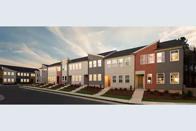 1548 Bryson Drive NW, Atlanta, GA 30318 - Photo 1