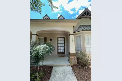 1113 Wharfside Court, Greensboro, GA 30642 - Photo 1