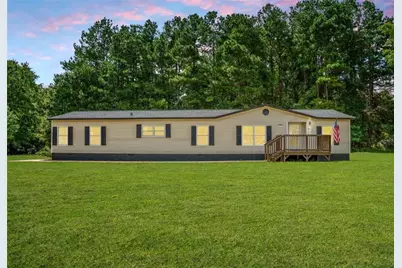 473 Covey Rise Drive, Calhoun, GA 30701 - Photo 1