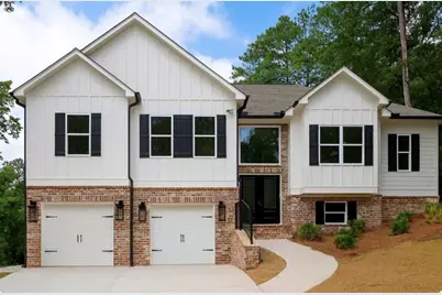 5249 Woodmond Drive, Villa Rica, GA 30180 - Photo 1