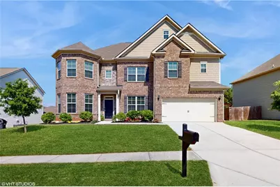 205 Kestrel Circle, Covington, GA 30014 - Photo 1