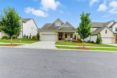 3510 Settlement Road, Tucker, GA 30084 - Photo 1