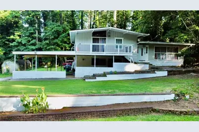 4882 Rock Haven Drive SW, Lilburn, GA 30047 - Photo 1