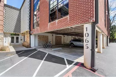 1065 United Avenue SE #101, Atlanta, GA 30316 - Photo 1