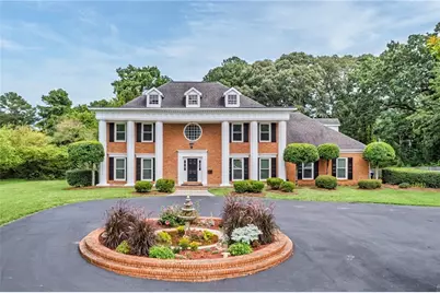 1216 Pleasant Hill Road, Lawrenceville, GA 30044 - Photo 1