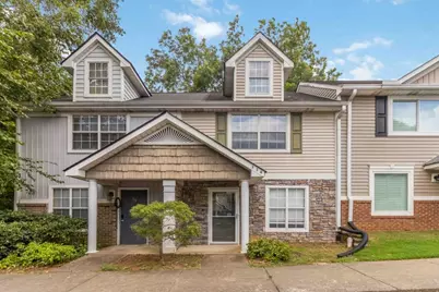 208 Park Street #114, Dallas, GA 30132 - Photo 1