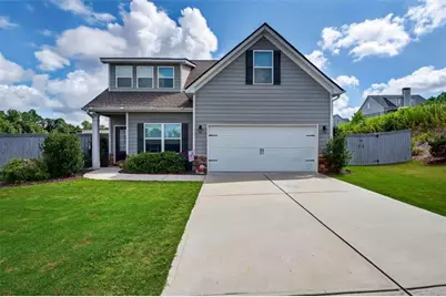 824 Winscape Lane, Cornelia, GA 30531 - Photo 1