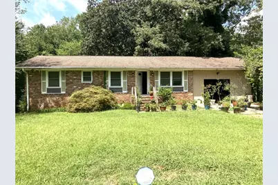 1433 Woodland Terrace SW, Atlanta, GA 30311 - Photo 1