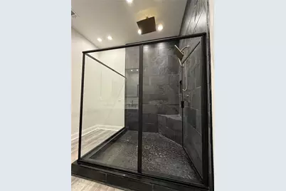 135 Lambert Lane, Calhoun, GA 30701 - Photo 1