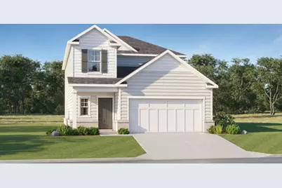 2471 Cotton Lane, Douglasville, GA 30135 - Photo 1