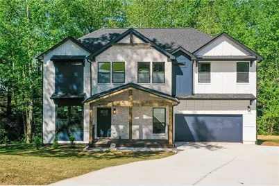 615 Piping Rock Point, Lawrenceville, GA 30043 - Photo 1