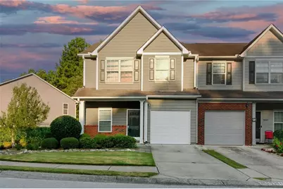 3051 Cedar Glade Lane, Buford, GA 30519 - Photo 1