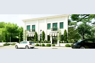 152 Marietta Street, Alpharetta, GA 30009 - Photo 1