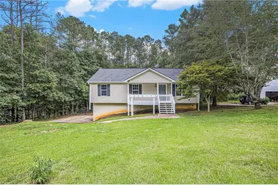 109 Rulon Court, Carrollton, GA 30116 - Photo 1