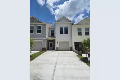 6104 Ripple Way, Unit #50, South Fulton, GA 30349 - Photo 1