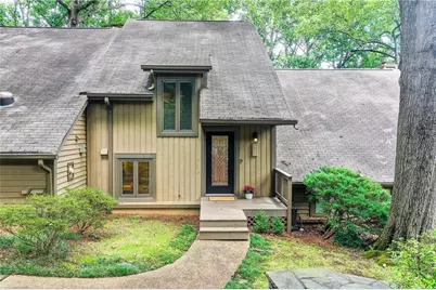 4144 D Youville Trace, Atlanta, GA 30341 - Photo 1