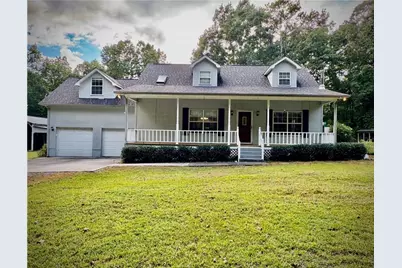 282 Amazing Way, Dalton, GA 30721 - Photo 1