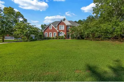 30 Fox Glove Drive, Covington, GA 30016 - Photo 1