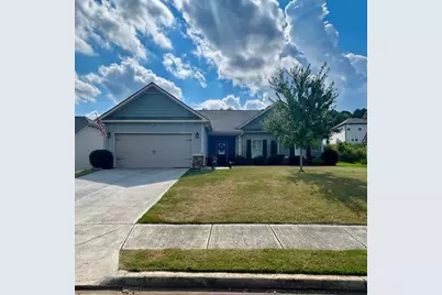 23 Winding Flower Walk, Adairsville, GA 30103 - Photo 1