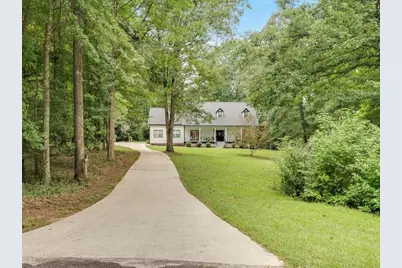 127 Canaan Court, Williamson, GA 30292 - Photo 1