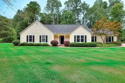 1496 River Falls View, Monroe, GA 30655 - Photo 1