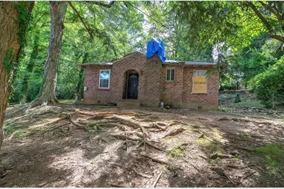 203 Church Street NE, Rome, GA 30161 - Photo 1