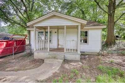 87 Clifton Dr, Winder, GA 30680 - Photo 1