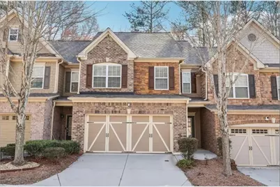 4221 Weavers White Lane #18, Austell, GA 30106 - Photo 1