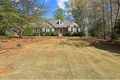 1104 Overland Park Drive, Braselton, GA 30517 - Photo 1