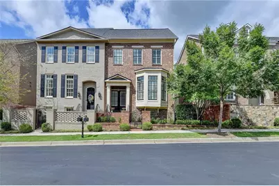 3147 Neal Court, Cumming, GA 30041 - Photo 1