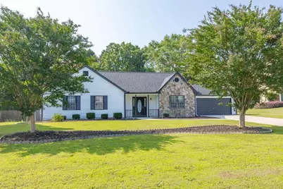 1510 Summer Lake Terrace, Loganville, GA 30052 - Photo 1