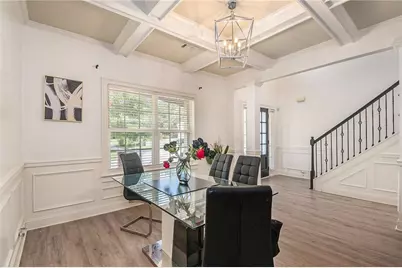 5455 Stirrup Way, Powder Springs, GA 30127 - Photo 1