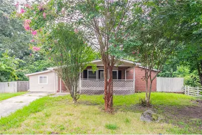 6605 Stark Court, Riverdale, GA 30274 - Photo 1