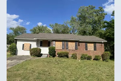 5286 Joan Of Arc Place, Atlanta, GA 30349 - Photo 1