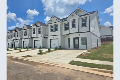 4813 Orchard Grove Way #171, Gainesville, GA 30504 - Photo 1