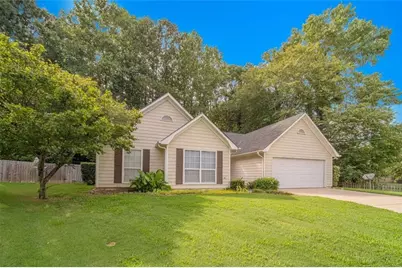 20 Wickery Way, Lawrenceville, GA 30046 - Photo 1