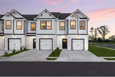 5291 Magnolia Grove Way #180, Gainesville, GA 30504 - Photo 1