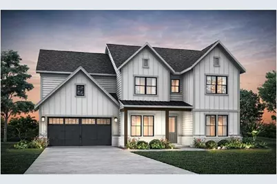 4775 Wayt Farm Overlook, Cumming, GA 30040 - Photo 1