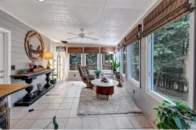 3512 Cub Circle, Gainesville, GA 30506 - Photo 1