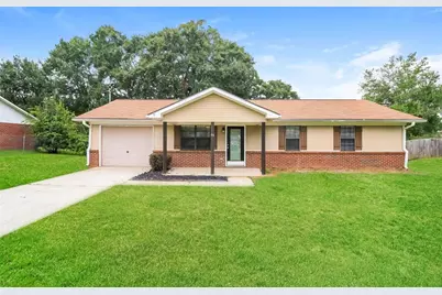 65 Grove Creek Drive, Locust Grove, GA 30248 - Photo 1