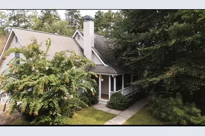 125 Rambling Road, Fairmount, GA 30139 - Photo 1