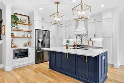 2262 W Village Junction Way SE, Smyrna, GA 30080 - Photo 1