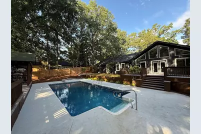 3420 Point View Circle, Gainesville, GA 30506 - Photo 1