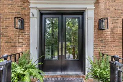 3774 Hunters Chase Court, Peachtree Corners, GA 30096 - Photo 1